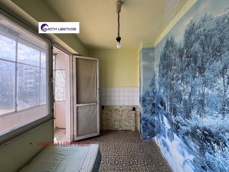 Продава  1-стаен град Враца , Дъбника , 40 кв.м | 24253570 - изображение [8]