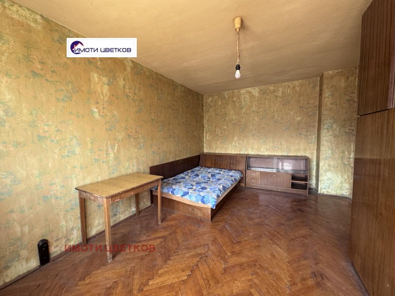 Продава  1-стаен град Враца , Дъбника , 40 кв.м | 24253570 - изображение [4]