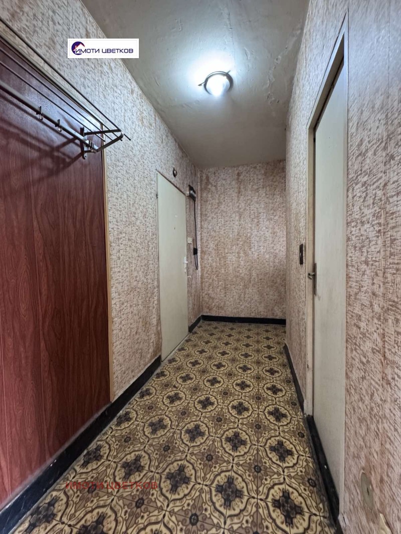Продава  1-стаен град Враца , Дъбника , 40 кв.м | 24253570 - изображение [5]