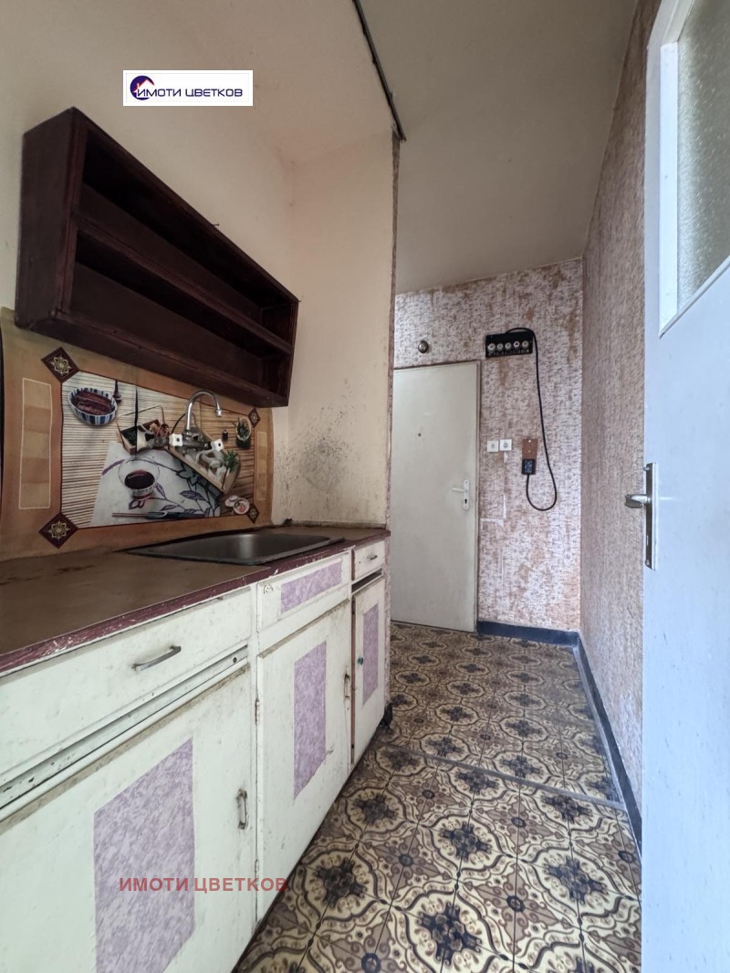 Продава  1-стаен град Враца , Дъбника , 40 кв.м | 24253570 - изображение [10]