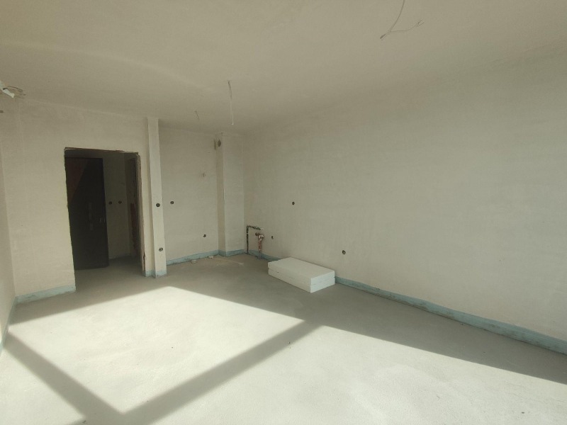 Продава 1-СТАЕН, гр. Пловдив, Южен, снимка 3 - Апартаменти - 52844905