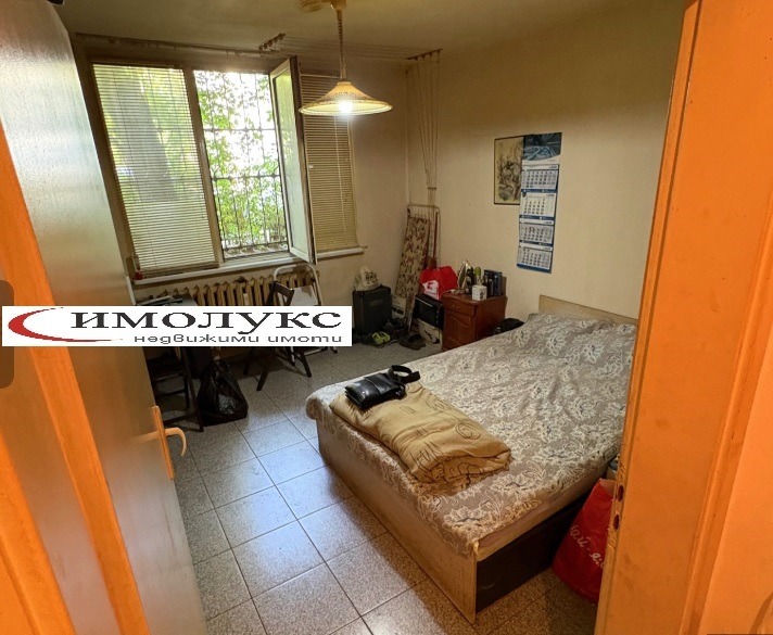 Продава 1-СТАЕН, гр. София, Гео Милев, снимка 4 - Апартаменти - 55986145