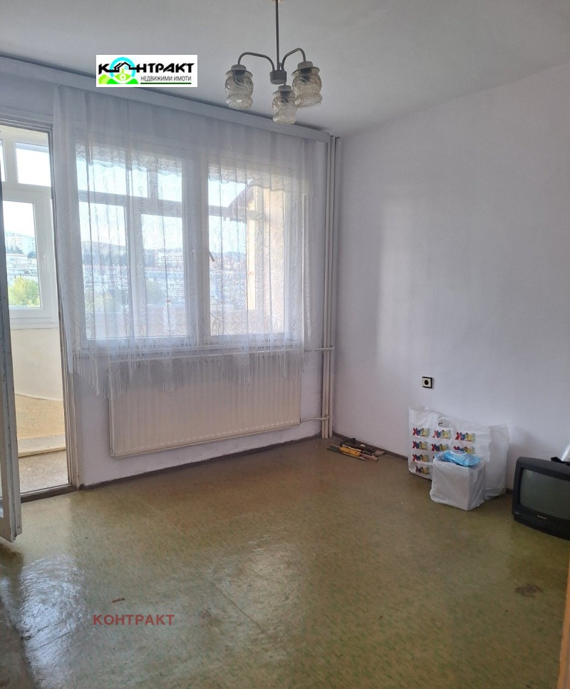 De vânzare  1 dormitor Stara Zagora , Tri ciuciura - iug , 51 mp | 23648903 - imagine [2]