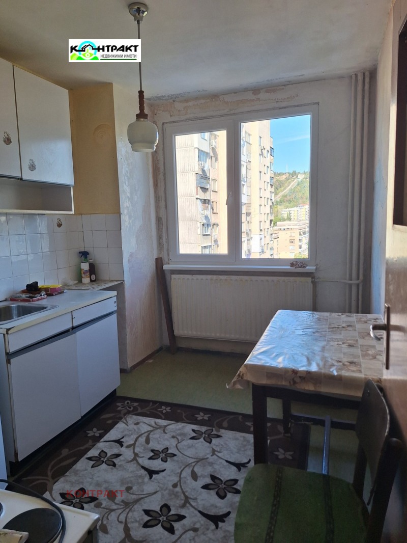 Na prodej  1 ložnice Stara Zagora , Tri čučura - jug , 51 m2 | 23648903 - obraz [4]