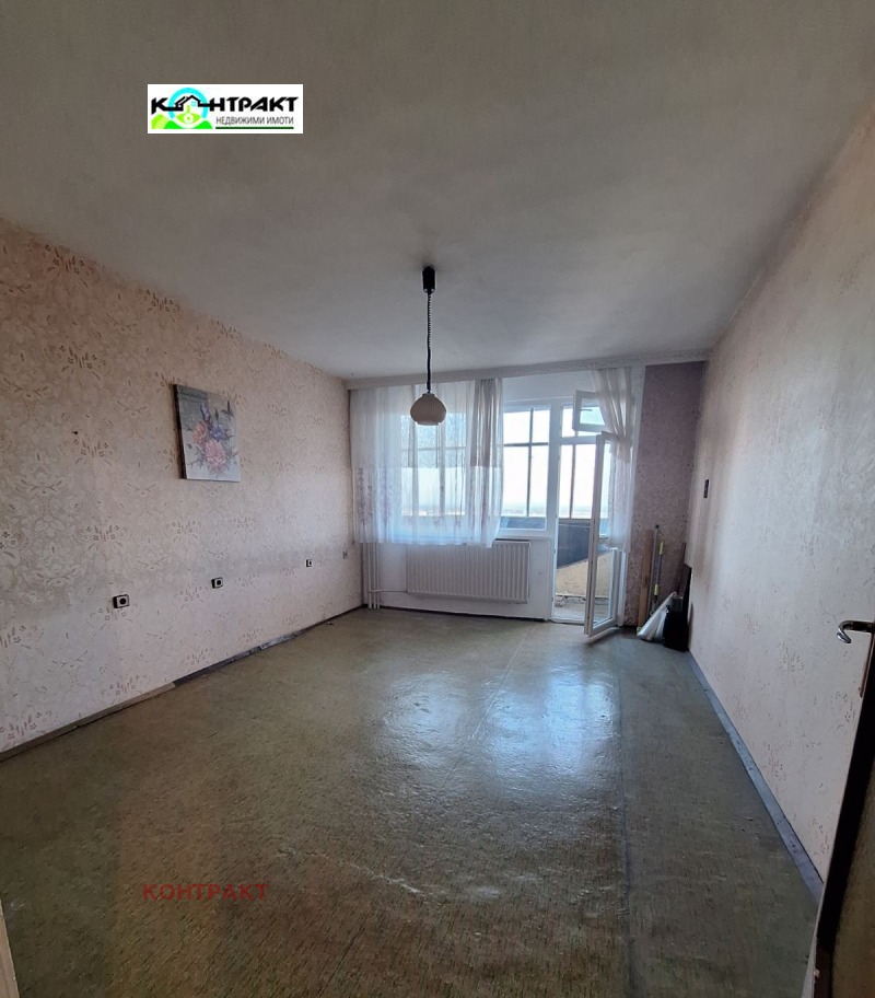 Продава  2-стаен, град Стара Загора, Три чучура - юг • 51 000 EUR • ID 49301705 — holmes.bg - [1] 