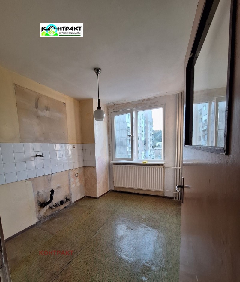 De vânzare  1 dormitor Stara Zagora , Tri ciuciura - iug , 51 mp | 23648903 - imagine [3]