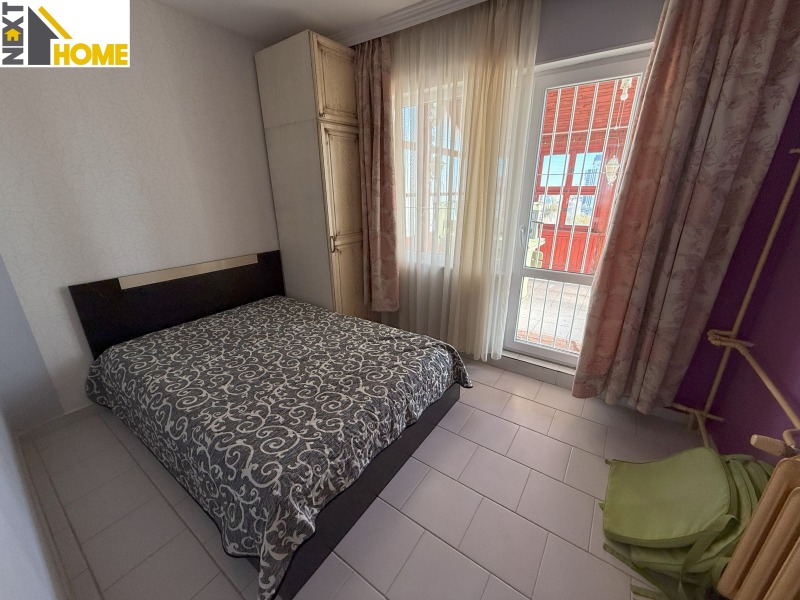 In vendita  1 camera da letto Plovdiv , Karshiiaka , 60 mq | 32062187 - Immagine [8]