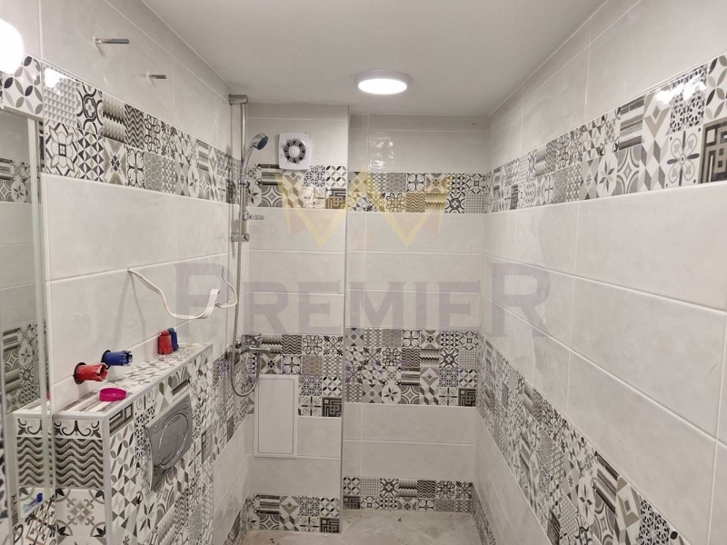 Προς πώληση  1 υπνοδωμάτιο περιοχή Dobrich , Καβαρνα , 53 τ.μ | 20728184 - εικόνα [11]
