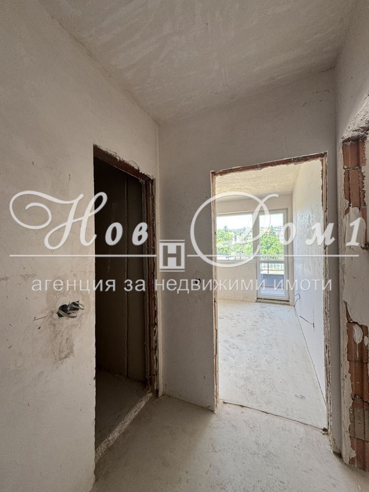 À vendre  1 chambre Varna , Vinitsa , 50 m² | 39708739 - image [2]