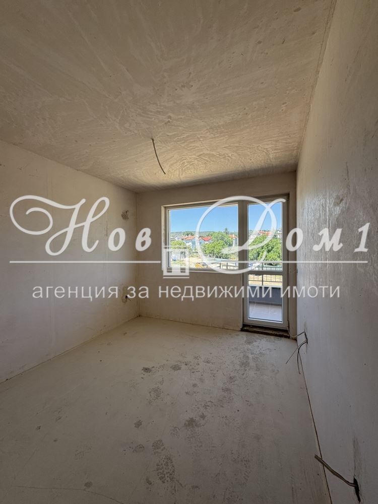 À vendre  1 chambre Varna , Vinitsa , 50 m² | 39708739 - image [3]