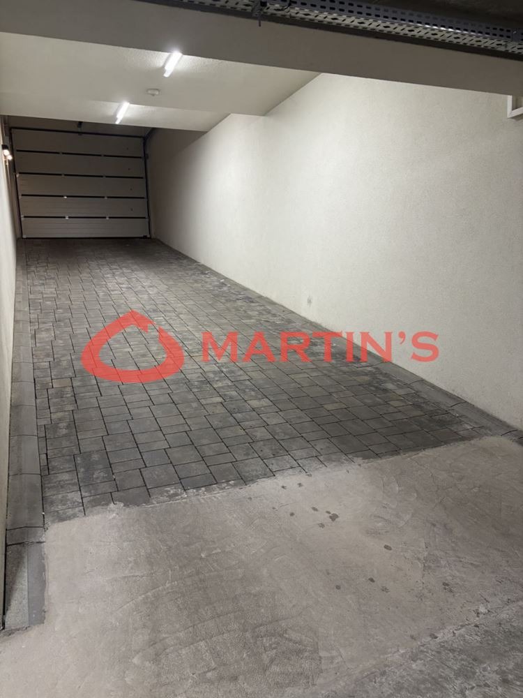 Satılık  1 yatak odası Sofia , Krastova vada , 99 metrekare | 12106992 - görüntü [14]