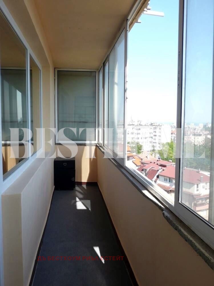 Till salu  1 sovrum Varna , HEI , 52 kvm | 69269464 - bild [6]