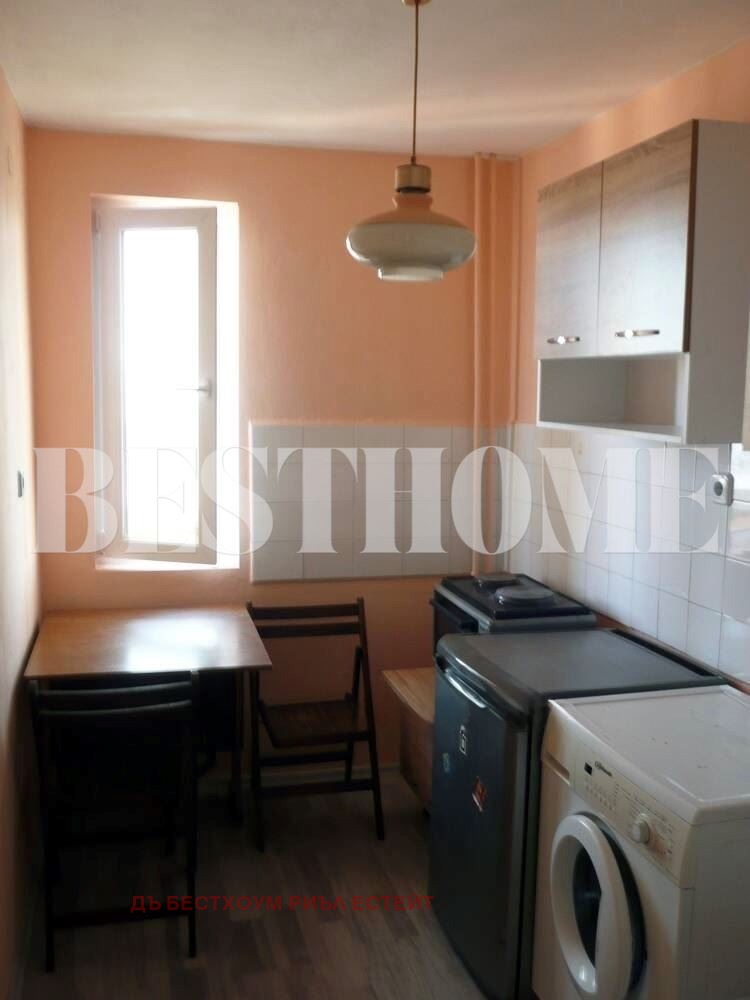 Till salu  1 sovrum Varna , HEI , 52 kvm | 69269464 - bild [4]