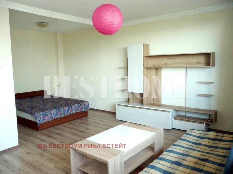 Till salu  1 sovrum Varna , HEI , 52 kvm | 69269464 - bild [2]