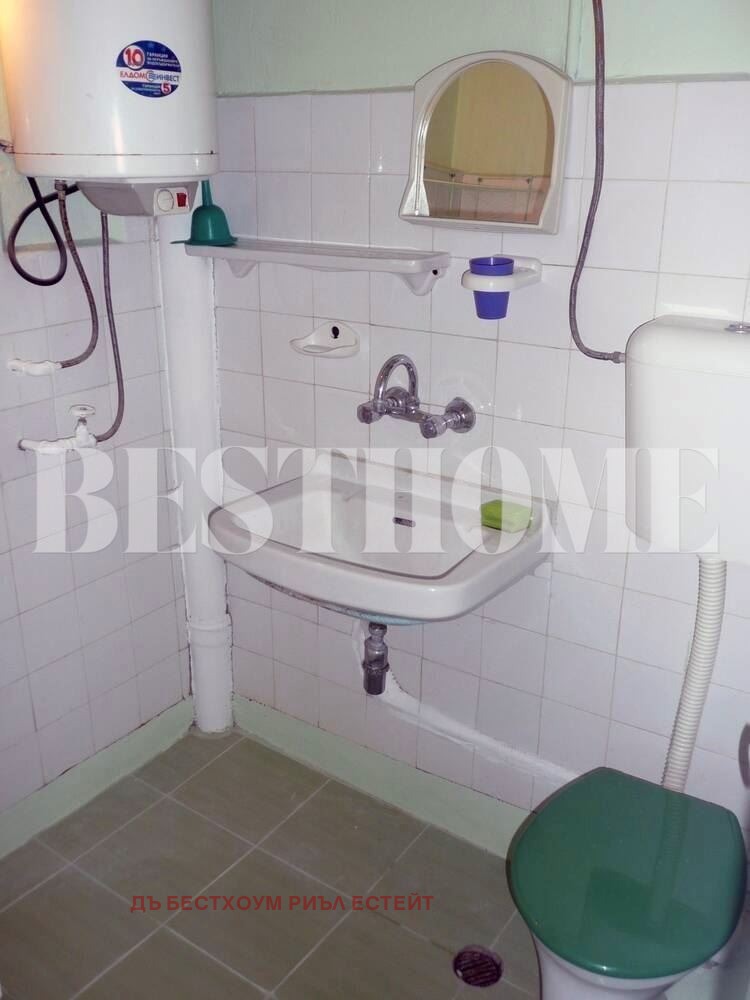 Till salu  1 sovrum Varna , HEI , 52 kvm | 69269464 - bild [9]