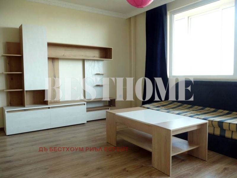 Till salu  1 sovrum Varna , HEI , 52 kvm | 69269464