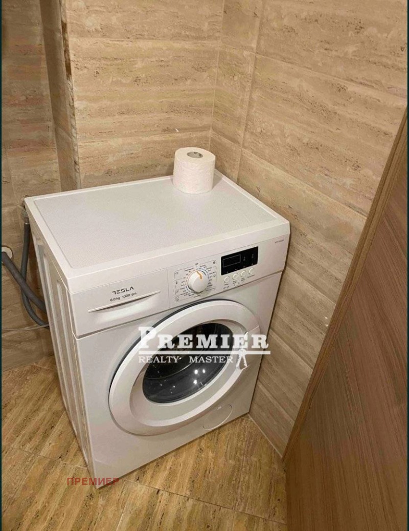 Продава 2-СТАЕН, гр. Свети Влас, област Бургас, снимка 7 - Апартаменти - 52663008