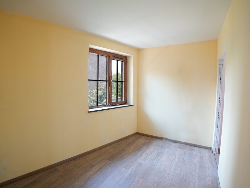 Продава 2-СТАЕН, гр. Банско, област Благоевград, снимка 7 - Апартаменти - 53350730