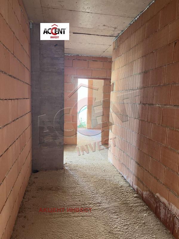 De vânzare  2 dormitoare Varna , Briz , 124 mp | 57854025 - imagine [3]