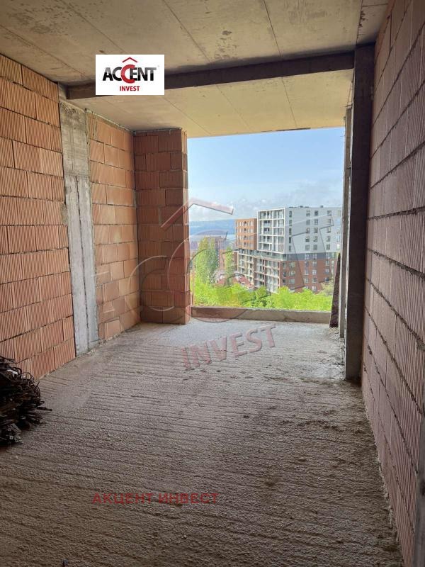 De vânzare  2 dormitoare Varna , Briz , 124 mp | 57854025 - imagine [2]