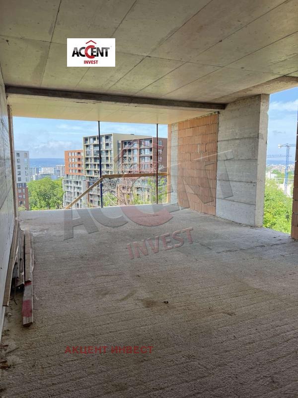 De vânzare  2 dormitoare Varna , Briz , 124 mp | 57854025