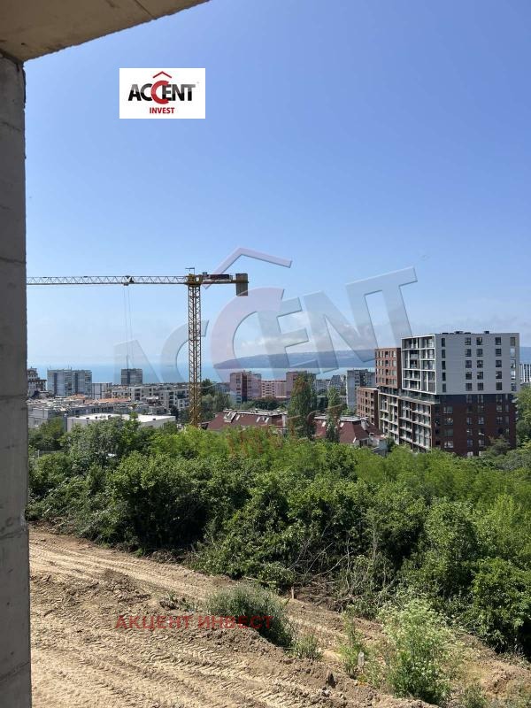 De vânzare  2 dormitoare Varna , Briz , 124 mp | 57854025 - imagine [8]