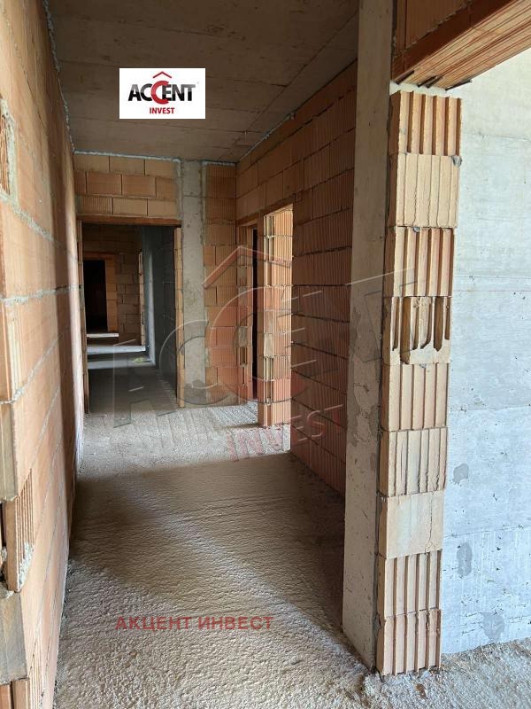 De vânzare  2 dormitoare Varna , Briz , 124 mp | 57854025 - imagine [6]