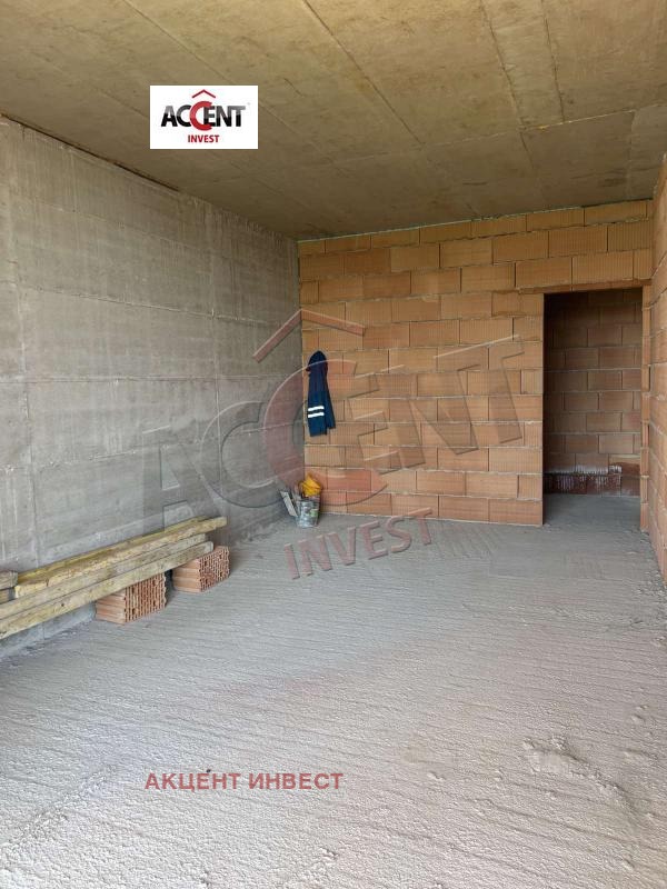 De vânzare  2 dormitoare Varna , Briz , 124 mp | 57854025 - imagine [5]