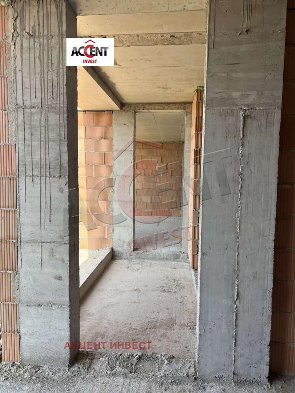 De vânzare  2 dormitoare Varna , Briz , 124 mp | 57854025 - imagine [7]