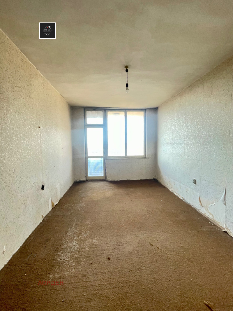 In vendita  2 camere da letto Pazardgik , Ustrem , 89 mq | 58792687 - Immagine [5]