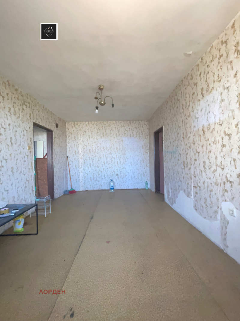 In vendita  2 camere da letto Pazardgik , Ustrem , 89 mq | 58792687 - Immagine [2]