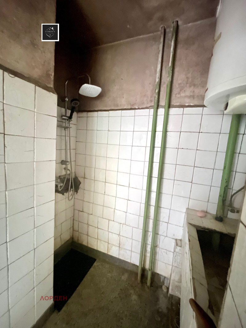 In vendita  2 camere da letto Pazardgik , Ustrem , 89 mq | 58792687 - Immagine [11]