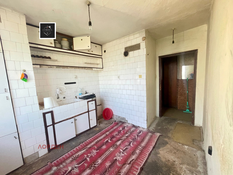 In vendita  2 camere da letto Pazardgik , Ustrem , 89 mq | 58792687 - Immagine [3]