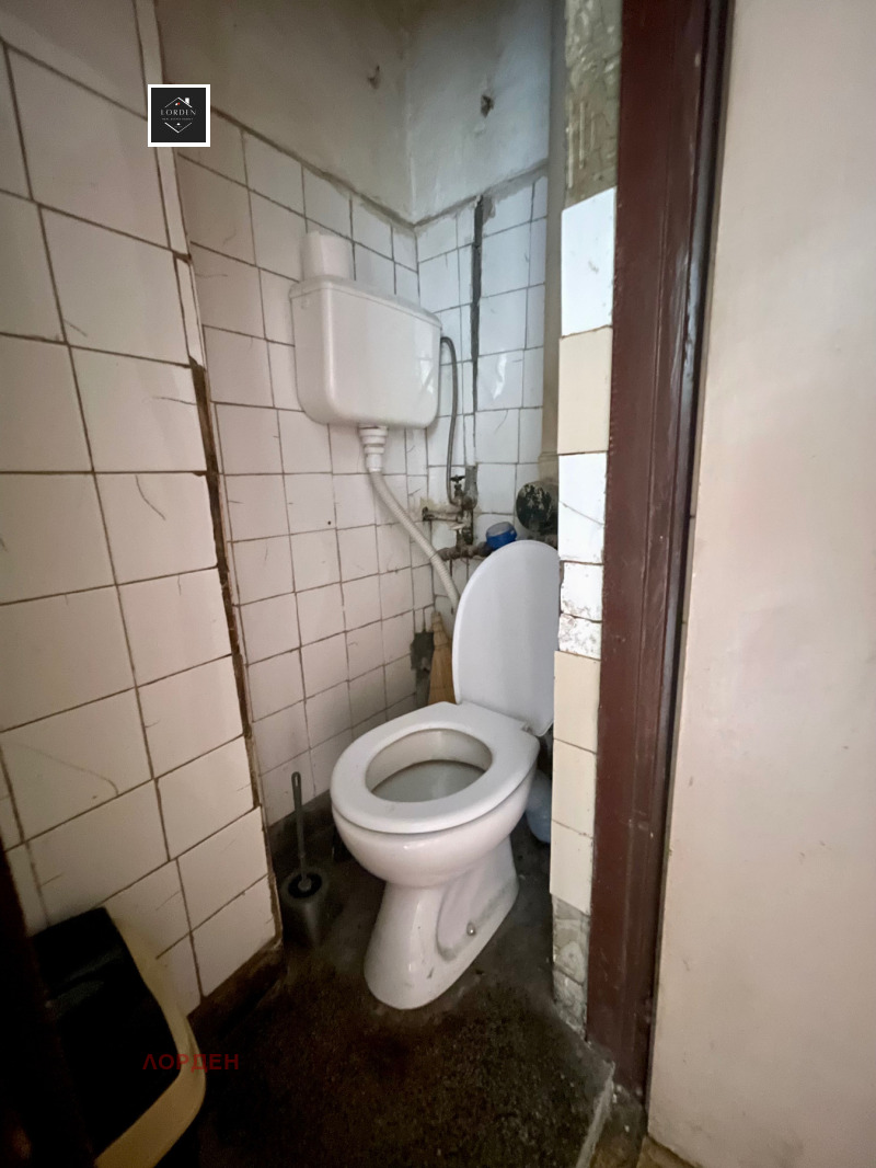 In vendita  2 camere da letto Pazardgik , Ustrem , 89 mq | 58792687 - Immagine [12]