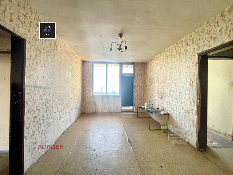 In vendita  2 camere da letto Pazardgik , Ustrem , 89 mq | 58792687
