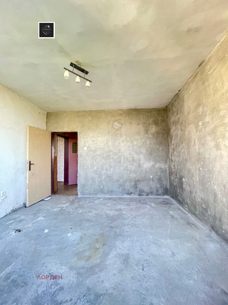 In vendita  2 camere da letto Pazardgik , Ustrem , 89 mq | 58792687 - Immagine [7]