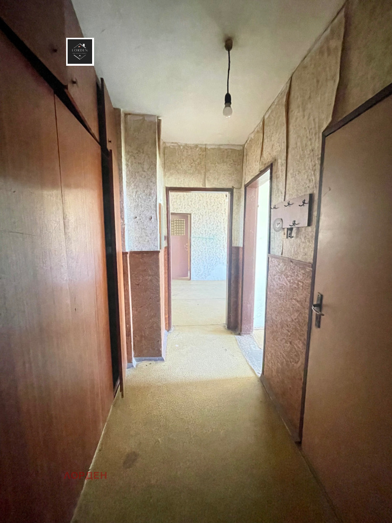 In vendita  2 camere da letto Pazardgik , Ustrem , 89 mq | 58792687 - Immagine [4]