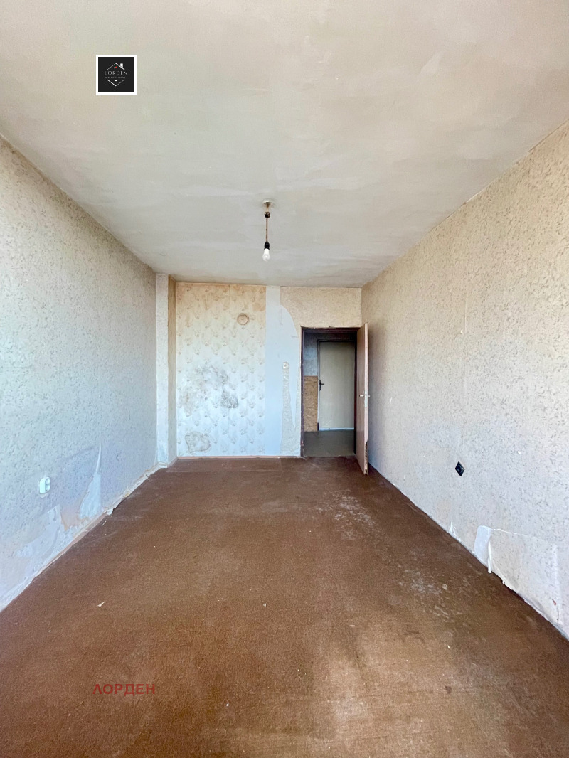 In vendita  2 camere da letto Pazardgik , Ustrem , 89 mq | 58792687 - Immagine [6]