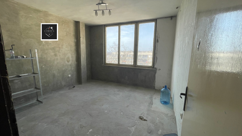 For Sale  2 bedroom Pazardzhik , Ustrem , 89 sq.m | 58792687 - image [2]