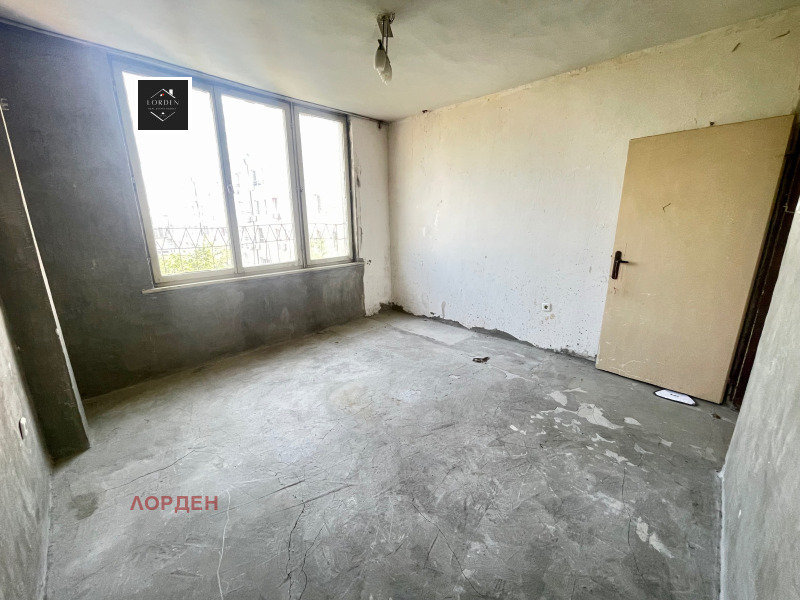 In vendita  2 camere da letto Pazardgik , Ustrem , 89 mq | 58792687 - Immagine [8]