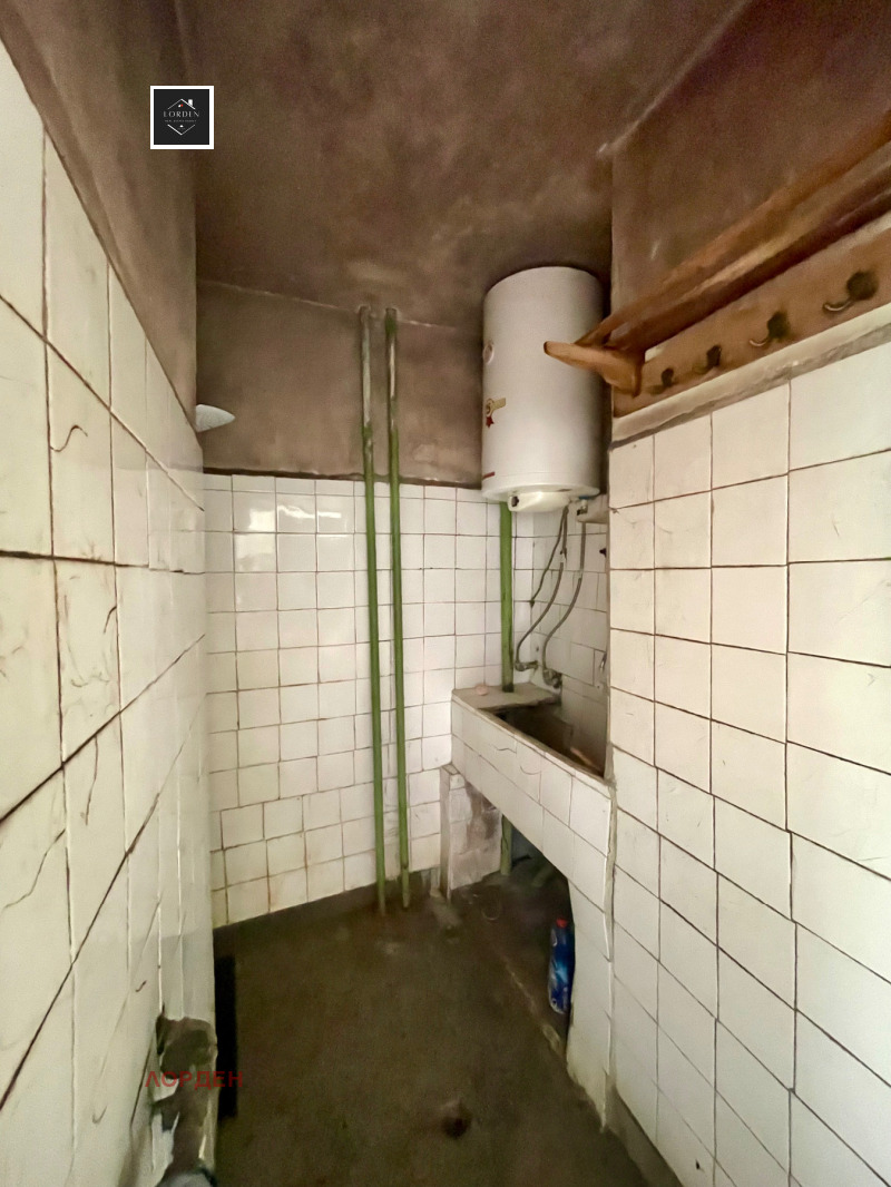 In vendita  2 camere da letto Pazardgik , Ustrem , 89 mq | 58792687 - Immagine [10]