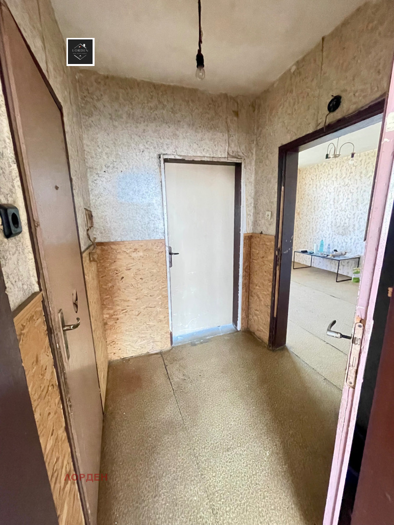 In vendita  2 camere da letto Pazardgik , Ustrem , 89 mq | 58792687 - Immagine [9]