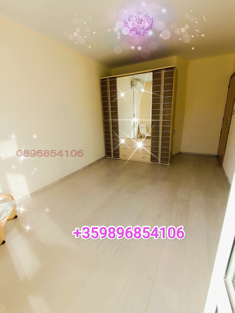 Продава  3-стаен град Варна , ВИНС-Червен площад , 82 кв.м | 27270187 - изображение [4]