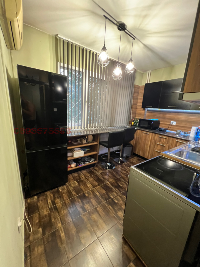 For Sale  2 bedroom Sofia , Nadezhda 2 , 68 sq.m | 34502393 - image [11]