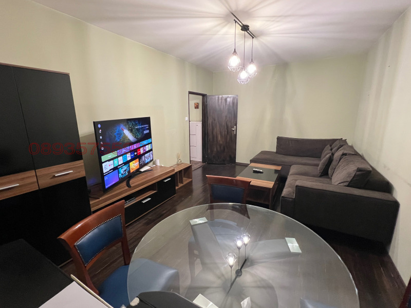 Продава 3-СТАЕН, град София, Надежда 2 • 253000 € • 98364738 — Holmes.bg