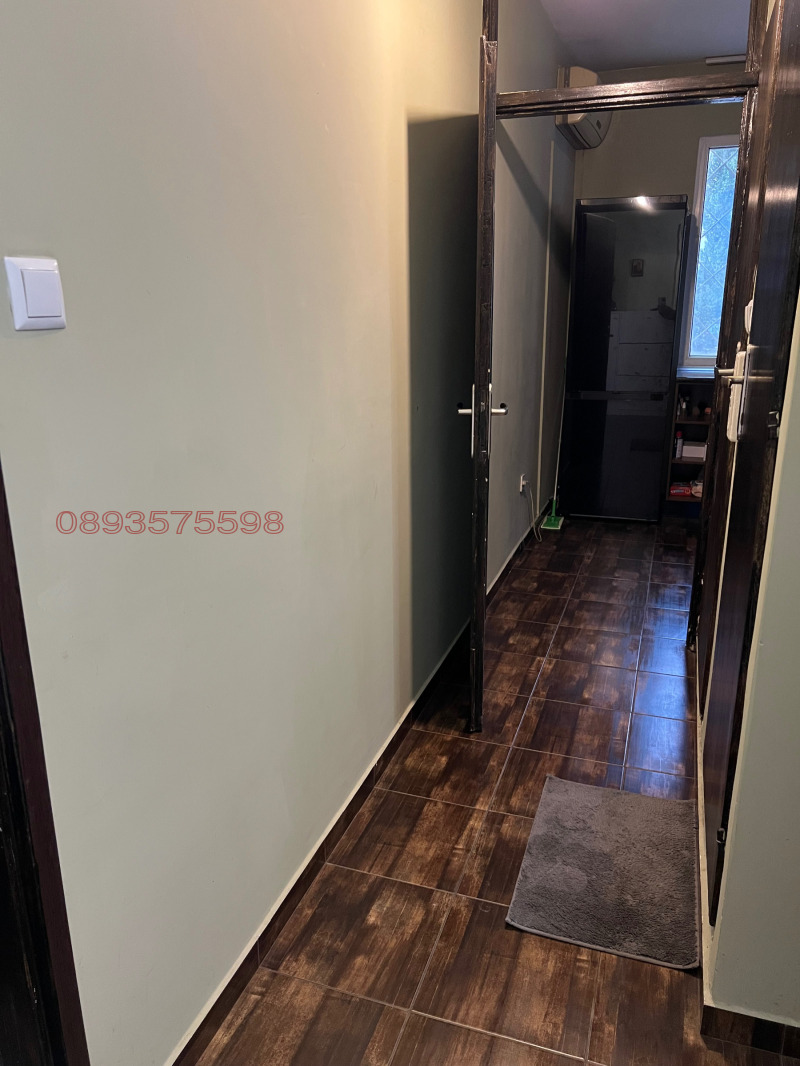 For Sale  2 bedroom Sofia , Nadezhda 2 , 68 sq.m | 34502393 - image [7]