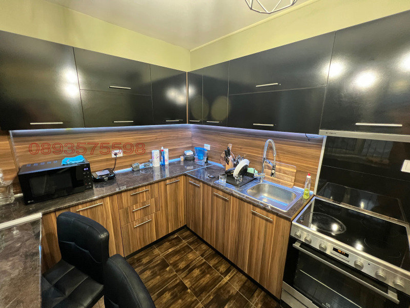 For Sale  2 bedroom Sofia , Nadezhda 2 , 68 sq.m | 34502393 - image [12]