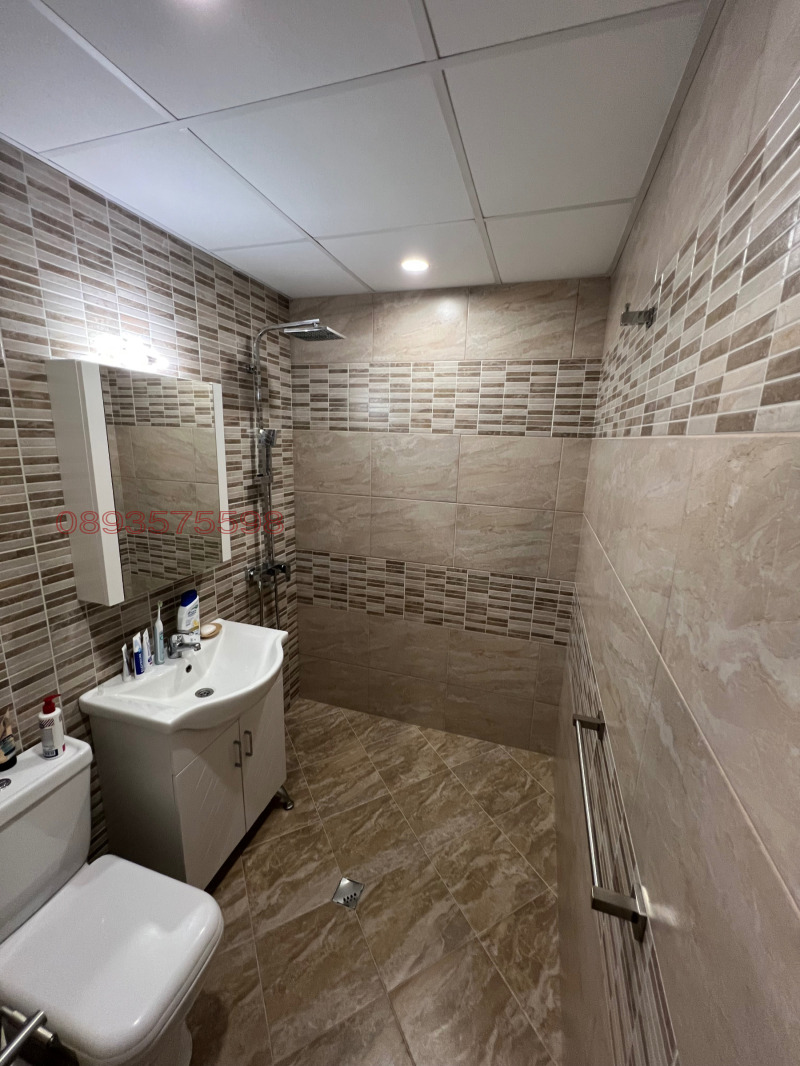 For Sale  2 bedroom Sofia , Nadezhda 2 , 68 sq.m | 34502393 - image [9]