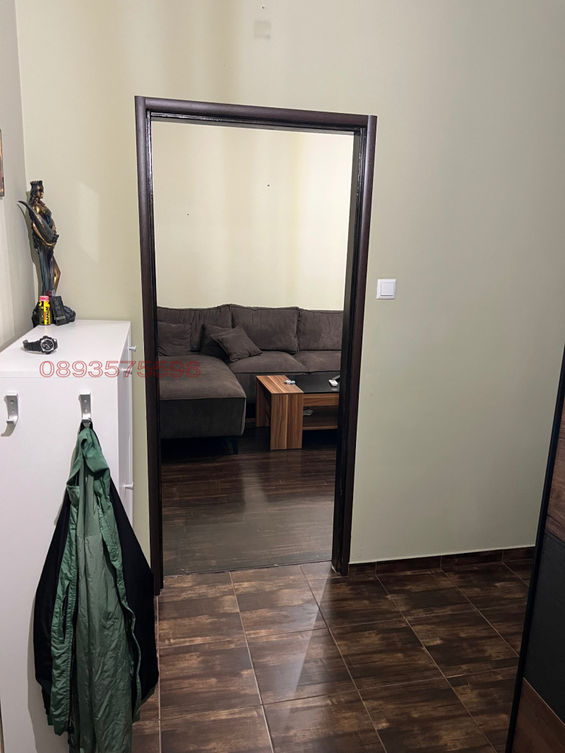 For Sale  2 bedroom Sofia , Nadezhda 2 , 68 sq.m | 34502393 - image [6]