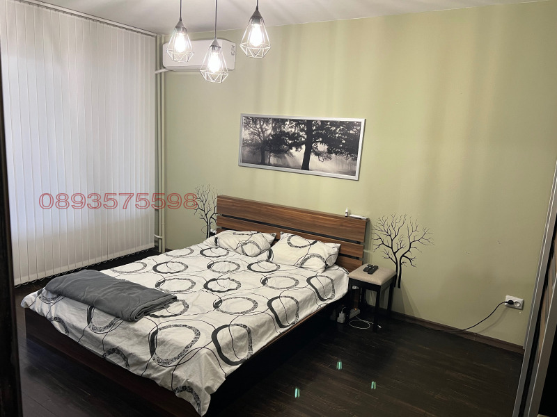 For Sale  2 bedroom Sofia , Nadezhda 2 , 68 sq.m | 34502393 - image [3]